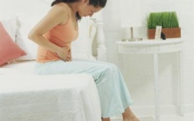 dolor-panza