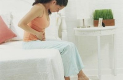 dolor-panza
