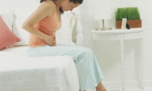 dolor-panza