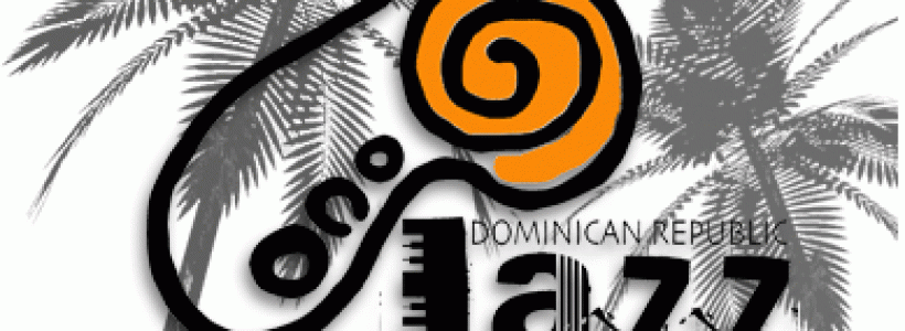 dominican_jazz_festival