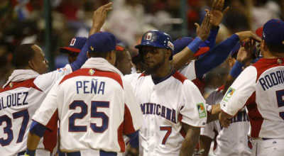 dominicana-equipo-pelota