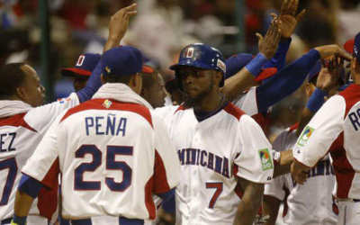 dominicana-equipo-pelota