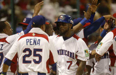 dominicana-equipo-pelota