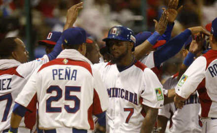 dominicana-equipo-pelota