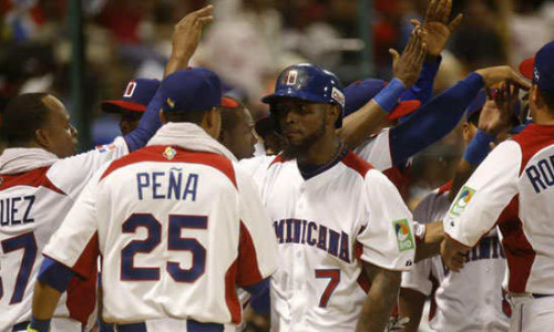 dominicana-equipo-pelota