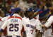 dominicana-equipo-pelota