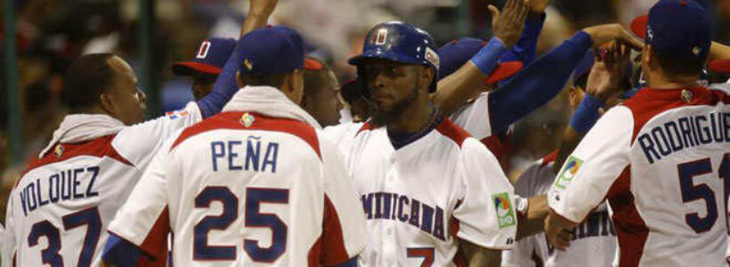 dominicana-equipo-pelota