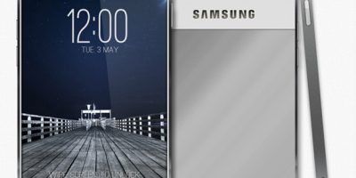 e-e_galaxy_s4