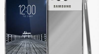 e-e_galaxy_s4