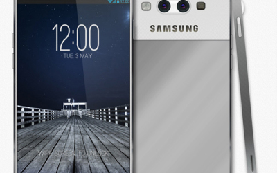 e-e_galaxy_s4