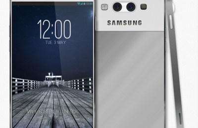 e-e_galaxy_s4