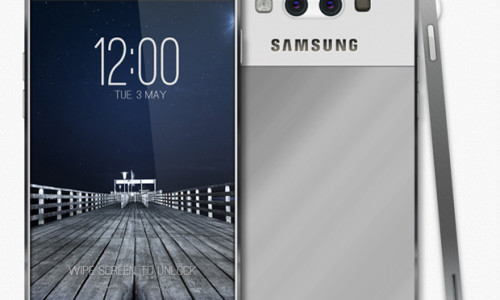 e-e_galaxy_s4