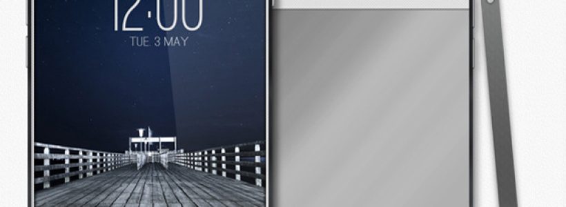e-e_galaxy_s4