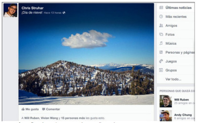 facebook-feed