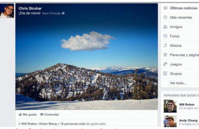 facebook-feed