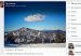 facebook-feed