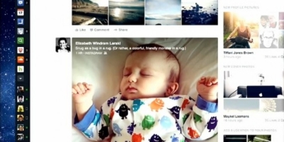 facebook_news_feed356784532