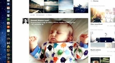 facebook_news_feed356784532