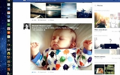 facebook_news_feed356784532