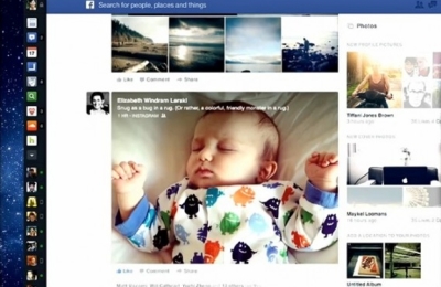 facebook_news_feed356784532