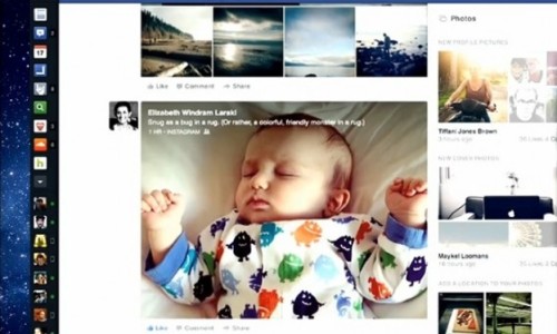 facebook_news_feed356784532