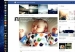 facebook_news_feed356784532