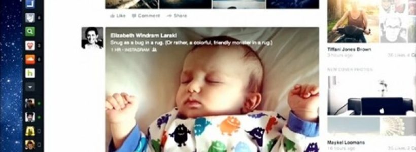 facebook_news_feed356784532