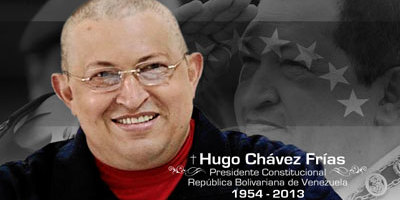 fallece_hugo_chavez