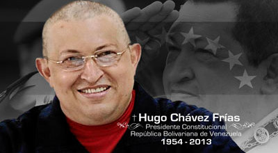 fallece_hugo_chavez