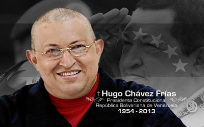 fallece_hugo_chavez