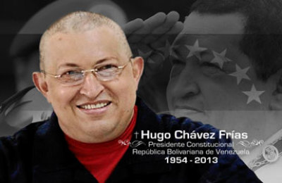 fallece_hugo_chavez