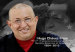 fallece_hugo_chavez