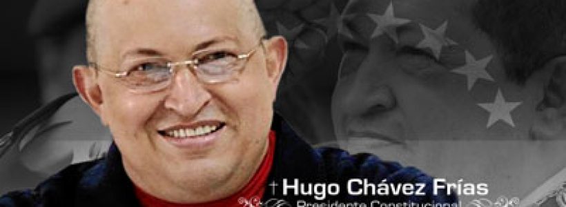 fallece_hugo_chavez