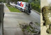 fedex-paqueteria-error-droga