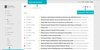feedly-1