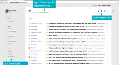 feedly-1