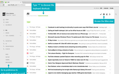 feedly-1