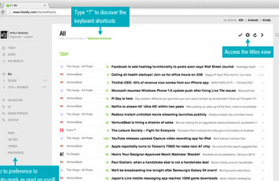 feedly-1