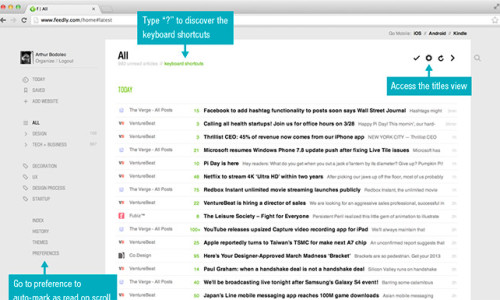 feedly-1