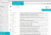feedly-1