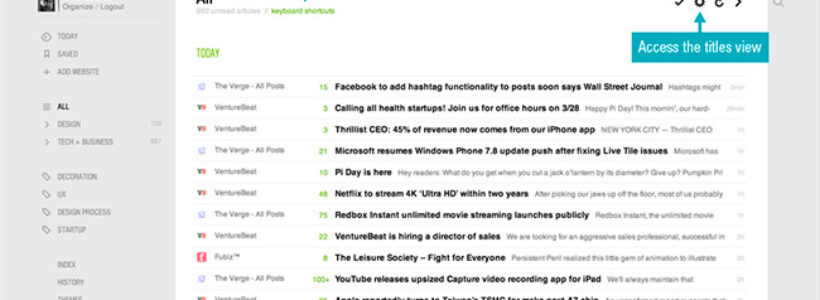 feedly-1