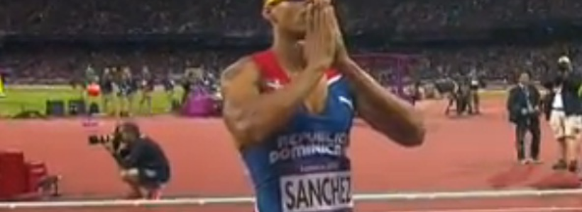 felix_sanchez_retiro