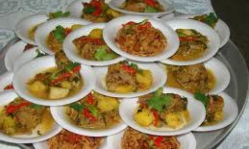fotografas-de-sus-comidas-en-redes-sociales