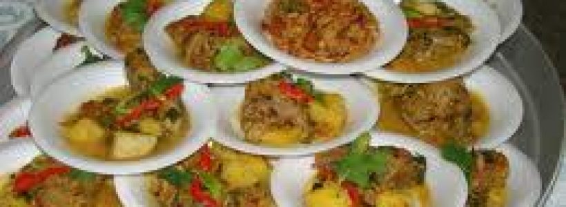 fotografas-de-sus-comidas-en-redes-sociales