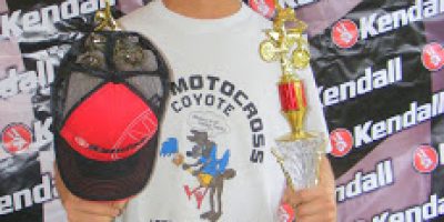 ganador_motocross_sabado_santo