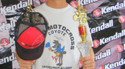 ganador_motocross_sabado_santo
