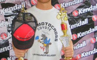 ganador_motocross_sabado_santo