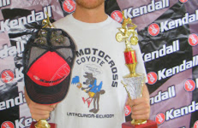 ganador_motocross_sabado_santo