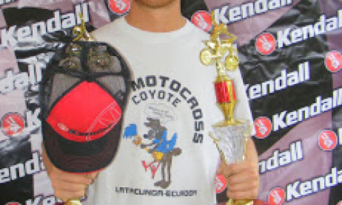 ganador_motocross_sabado_santo