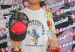 ganador_motocross_sabado_santo